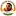 Ujiladevi.in Favicon