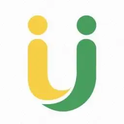 Ujinfu.com Favicon