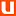Ujiuye.com Logo