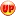 Ujjainpujan.in Favicon