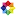 Ujjina.com Favicon