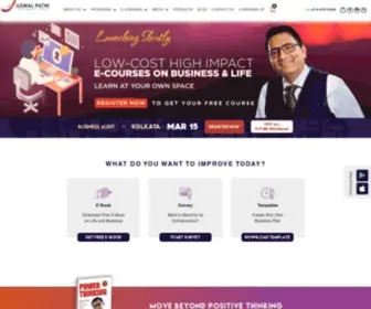 UjjWalpatni.com(Dr Ujjwal Patni) Screenshot