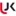 UJK.edu.pl Logo