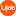 Ujob.jp Favicon