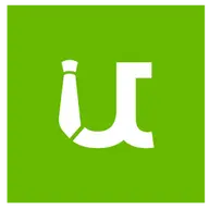 Ujober.com Favicon