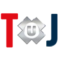 UjointStores.com Favicon