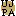 Ujpa.org Logo