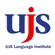 Ujsli.jp Favicon