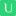 Ujuji.com Favicon
