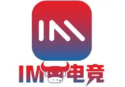 Ujushou.com Logo