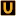 Ujustcook.com Favicon