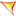 Ujut.com Favicon
