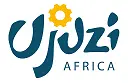 Ujuziafrica.com Favicon