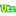 Ujuzitz.com Favicon