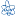 UJV.cz Logo