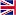 UK-Airsoft.co.uk Favicon