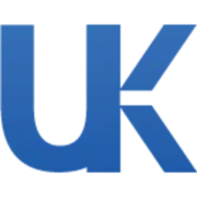 UK-Assignments.com Logo