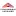UK-Centr63.ru Favicon