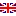 UK-Cheapest.co.uk Logo