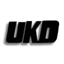 UK-Dance.org Favicon