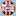 UK-Database.org Favicon