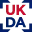 UK-Debtadvice.co.uk Favicon