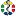 UK-Essen.de Favicon