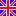 UK-Exhibitionists.com Logo