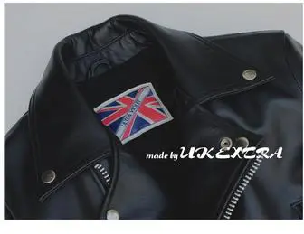 UK-Extra.com(Uk extra) Screenshot