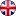 UK-Fixedmatches.com Logo
