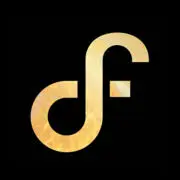 UK-Focus.com Favicon