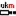 UK-Music.de Logo