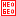 UK-Neogeo.ru Logo