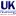 UK-Nursing.com Logo