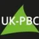 UK-PBC.com Favicon