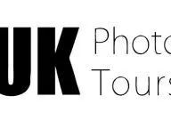 UK-Photo-Tours.com Favicon