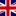 UK-Radio.co.uk Logo