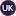 UK-Radio.com Favicon