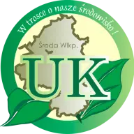 UK-Sroda.pl Favicon