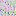 UK-Sun.ru Favicon
