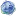 UK.kr.ua Favicon