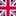 UK1881Census.com Favicon