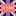 UK1980S.co.uk Favicon