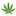 UK420.com Favicon