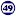 UK49Sresultstoday.co.za Logo