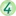 UK4RU.com Logo