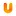 Ukaike.com Favicon