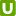 Ukandoo.com Favicon