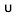 Ukayurveda.in Logo