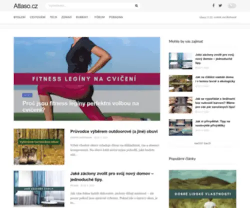 Ukazreklamu.cz(Ukaž Reklamu) Screenshot